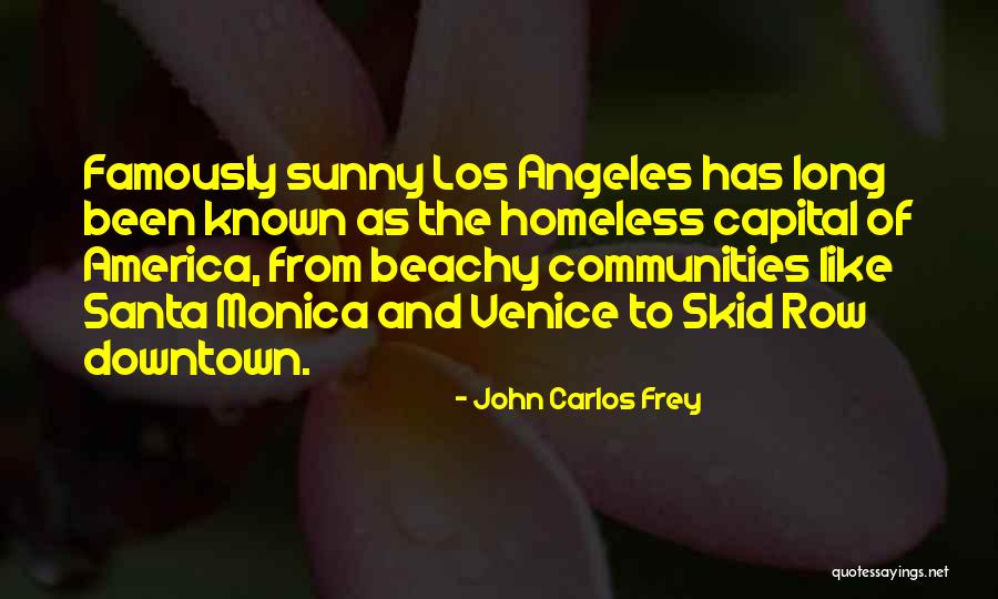 Ghika Palace Quotes By John Carlos Frey Ghika Palace Quotes By John Carlos Frey