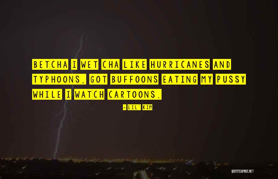 Ghika Quotes By Lil' Kim Ghika Quotes By Lil' Kim
