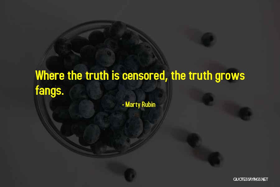 Ghika Quotes By Marty Rubin Ghika Quotes By Marty Rubin