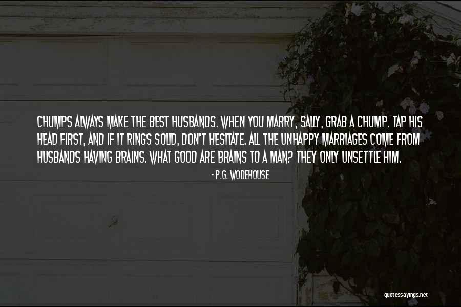 Ghilad Romania Quotes By P.G. Wodehouse Ghilad Romania Quotes By P.G. Wodehouse