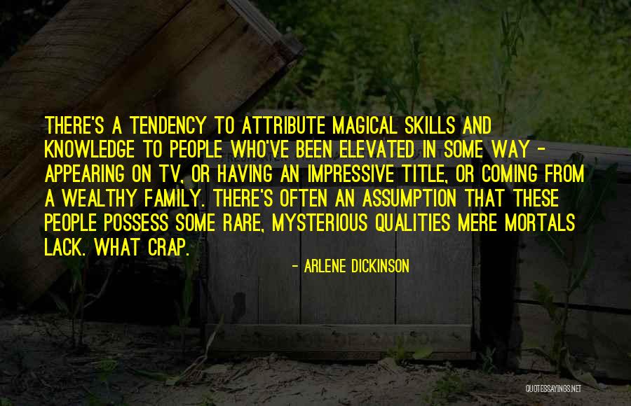 Ghilannains Grove Quotes By Arlene Dickinson Ghilannains Grove Quotes By Arlene Dickinson