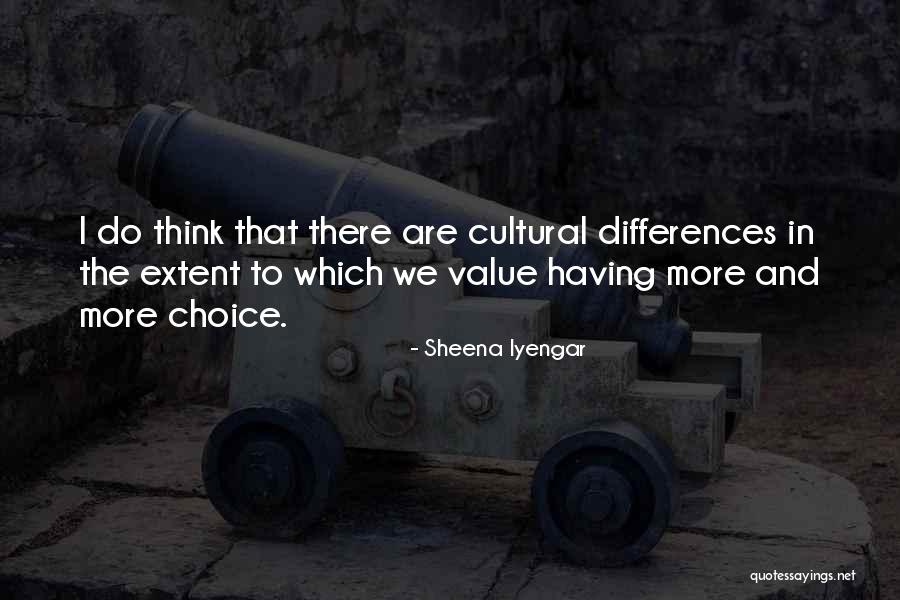 Ghilannains Grove Quotes By Sheena Iyengar Ghilannains Grove Quotes By Sheena Iyengar