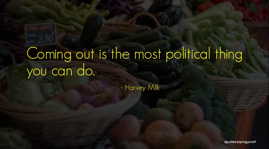 Ghilarducci Cromarty Quotes By Harvey Milk Ghilarducci Cromarty Quotes By Harvey Milk