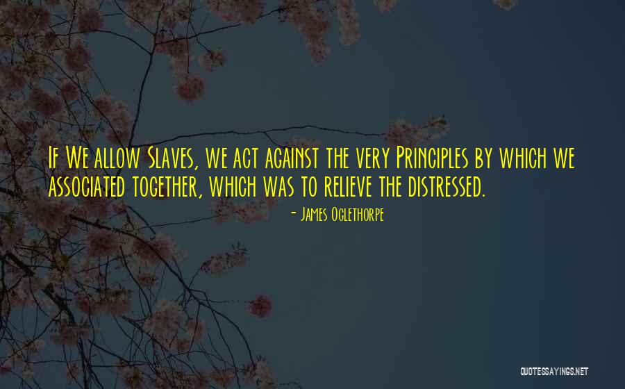Ghiloni Nature Quotes By James Oglethorpe Ghiloni Nature Quotes By James Oglethorpe