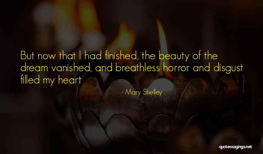 Ghilzai Vs Durrani Quotes By Mary Shelley Ghilzai Vs Durrani Quotes By Mary Shelley