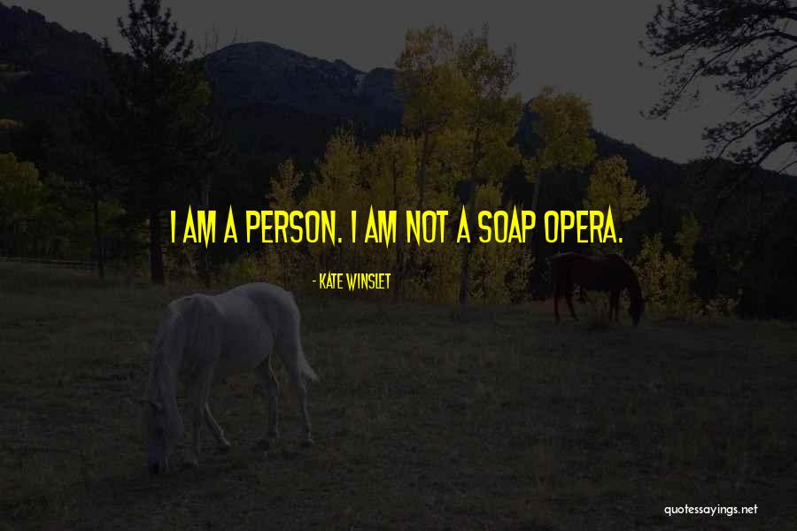 Ghimire And Associates Quotes By Kate Winslet Ghimire And Associates Quotes By Kate Winslet