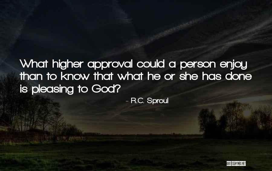 Ghimire Deepak Quotes By R.C. Sproul Ghimire Deepak Quotes By R.C. Sproul