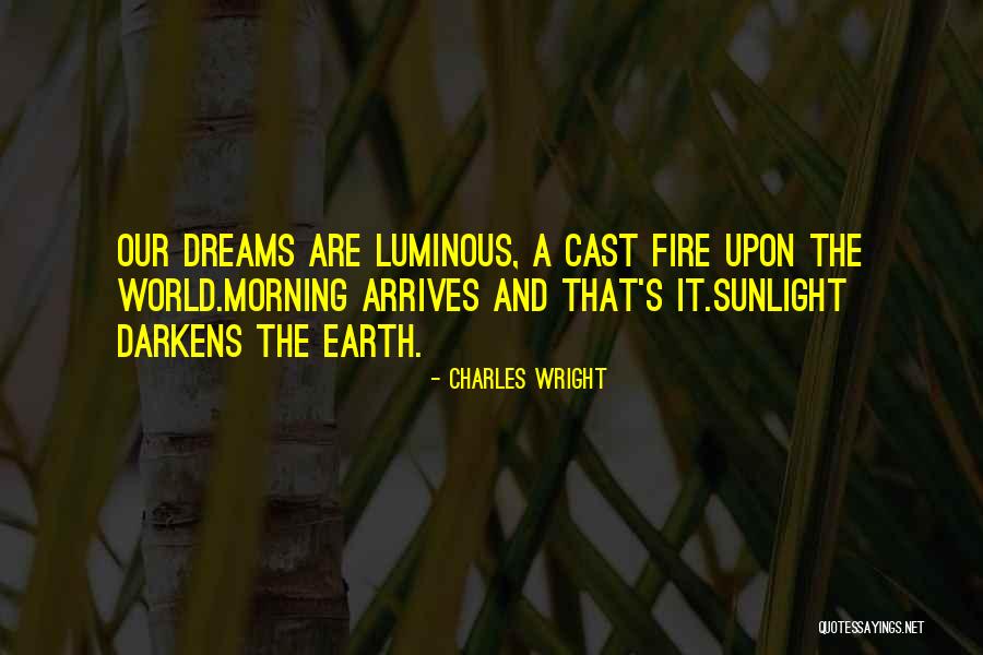 Ghimire Name Quotes By Charles Wright Ghimire Name Quotes By Charles Wright