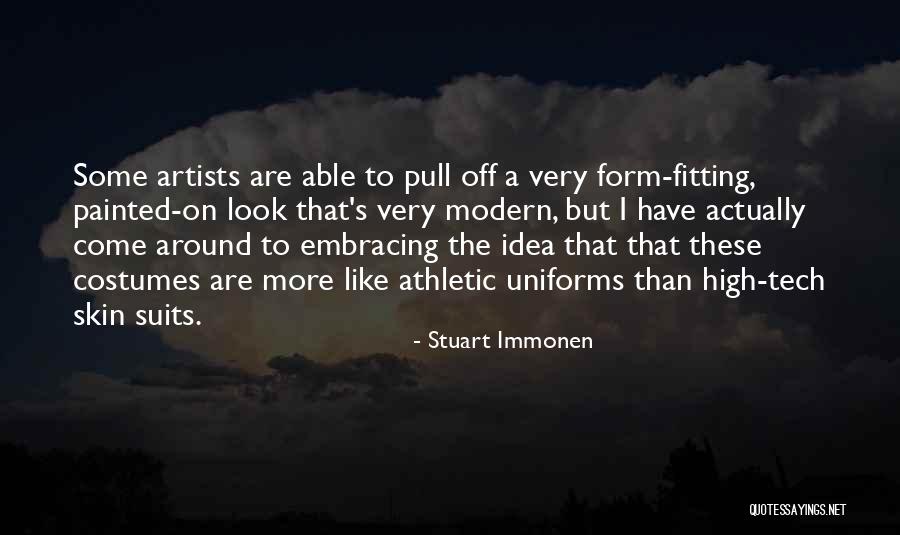Ghimpe Planta Quotes By Stuart Immonen Ghimpe Planta Quotes By Stuart Immonen