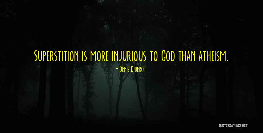 Ghina Bou Quotes By Denis Diderot Ghina Bou Quotes By Denis Diderot