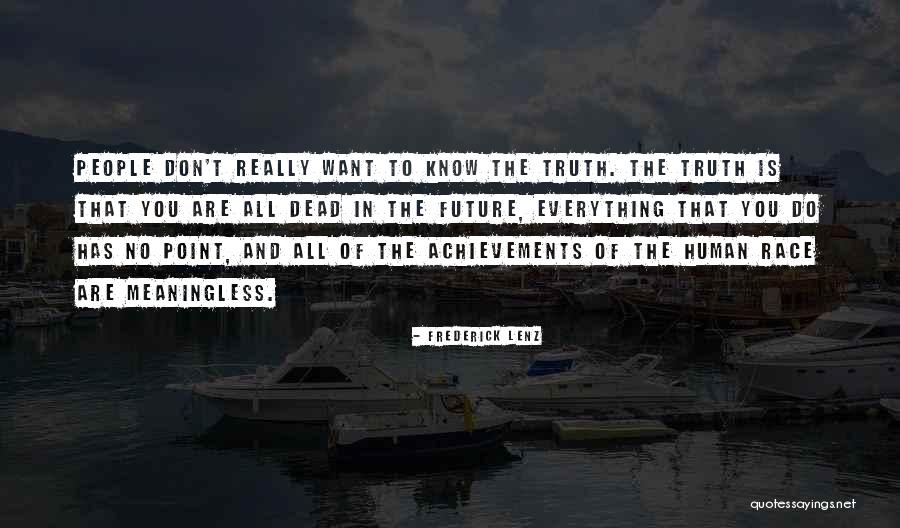 Ghina Bou Quotes By Frederick Lenz Ghina Bou Quotes By Frederick Lenz