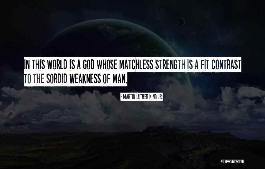 Ghina Bou Quotes By Martin Luther King Jr. Ghina Bou Quotes By Martin Luther King Jr.