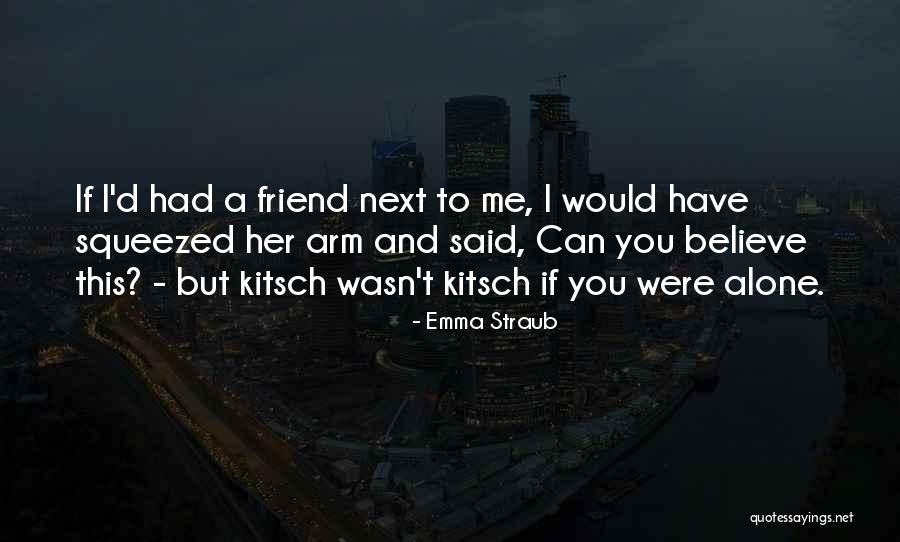 Ghina Salsabila Quotes By Emma Straub Ghina Salsabila Quotes By Emma Straub