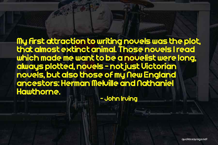 Ghinda Colorata Quotes By John Irving Ghinda Colorata Quotes By John Irving