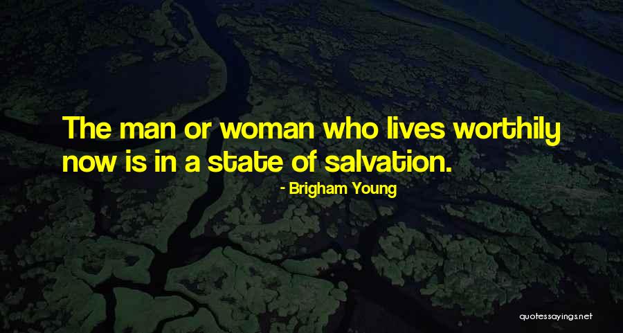 Ghinda Traducere Quotes By Brigham Young Ghinda Traducere Quotes By Brigham Young