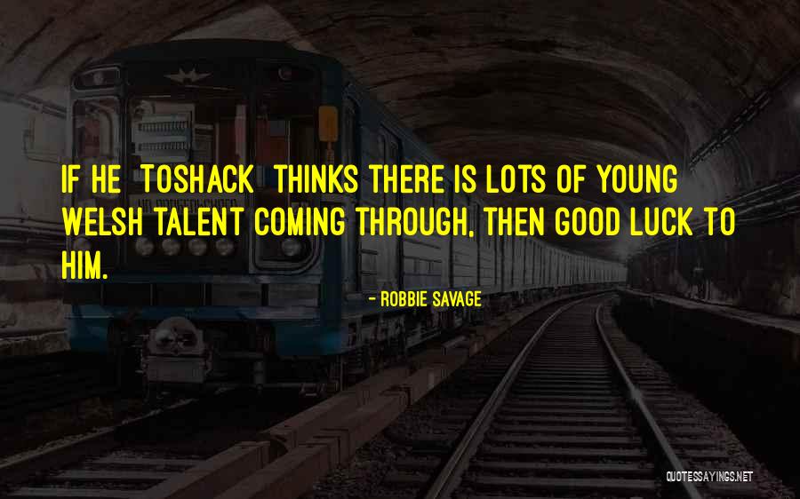 Ghinda Traducere Quotes By Robbie Savage Ghinda Traducere Quotes By Robbie Savage