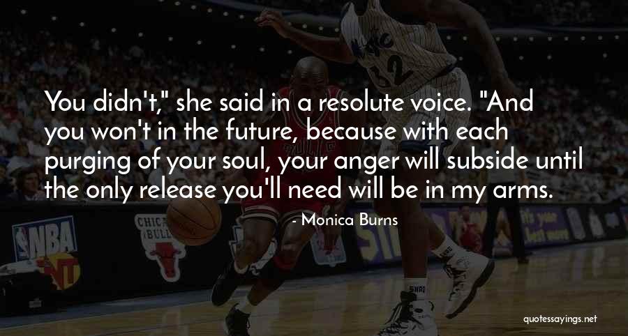Ghinea Fashion Quotes By Monica Burns Ghinea Fashion Quotes By Monica Burns
