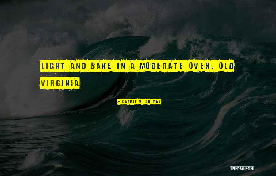 Ghinwa Theatre Quotes By Carrie V. Shuman Ghinwa Theatre Quotes By Carrie V. Shuman