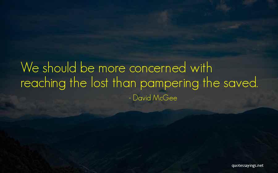 Ghinwa Theatre Quotes By David McGee Ghinwa Theatre Quotes By David McGee