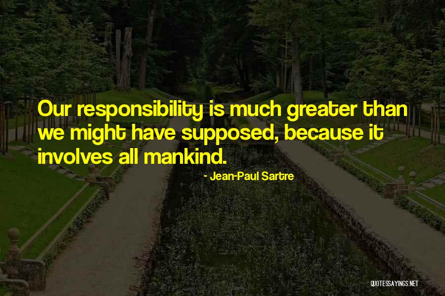 Ghinwa Videos Quotes By Jean-Paul Sartre Ghinwa Videos Quotes By Jean-Paul Sartre