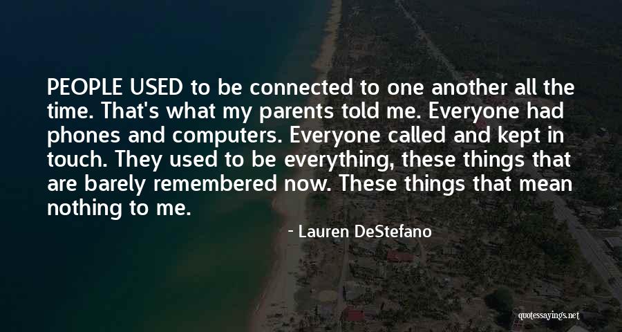 Ghinwa Videos Quotes By Lauren DeStefano Ghinwa Videos Quotes By Lauren DeStefano