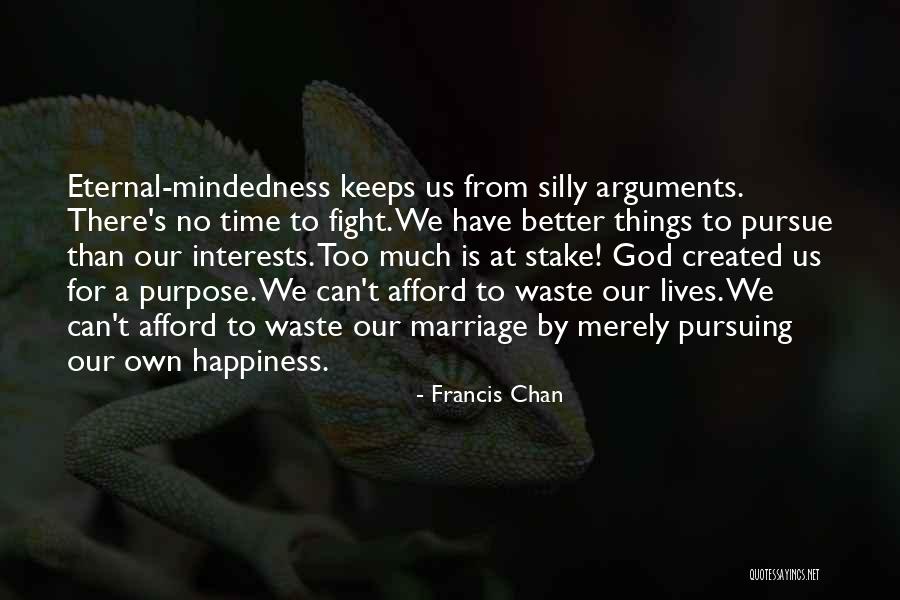 Ghiocel In English Quotes By Francis Chan Ghiocel In English Quotes By Francis Chan