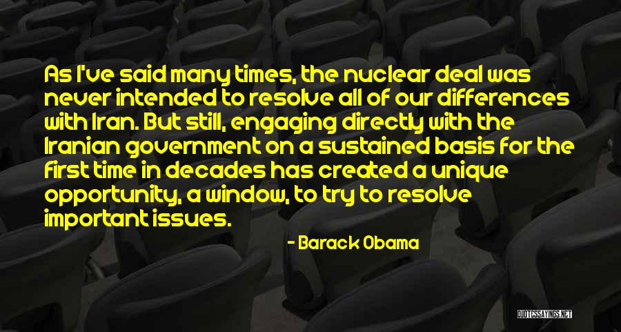 Ghiocelul Quotes By Barack Obama Ghiocelul Quotes By Barack Obama