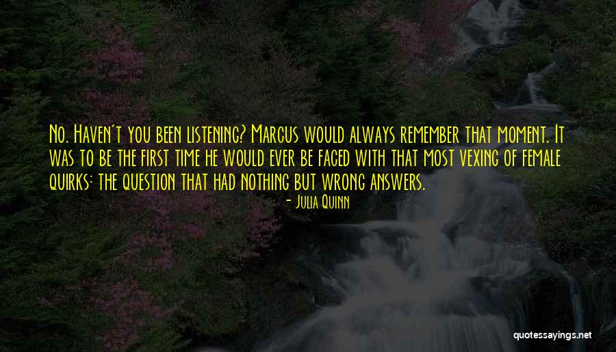 Ghiones Quotes By Julia Quinn Ghiones Quotes By Julia Quinn
