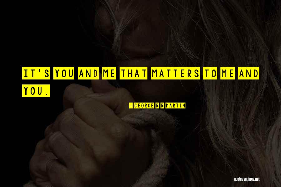 Ghiorse Quotes By George R R Martin Ghiorse Quotes By George R R Martin