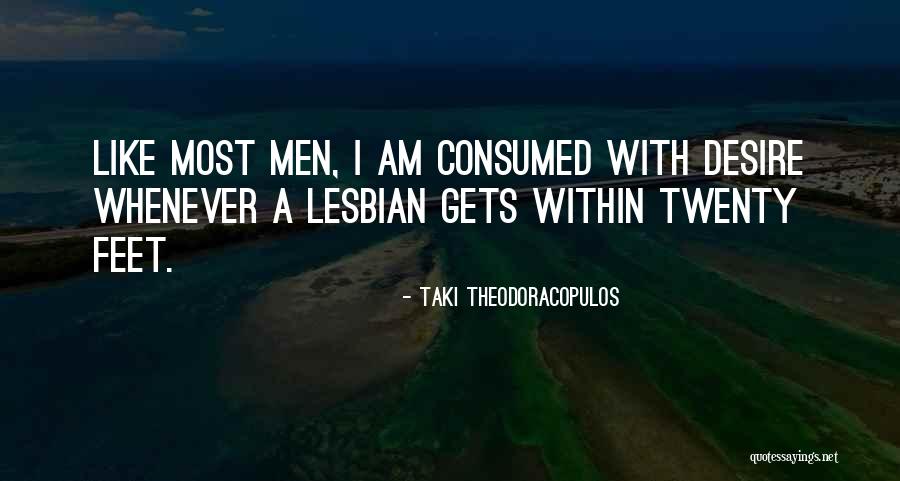 Ghiorse Quotes By Taki Theodoracopulos Ghiorse Quotes By Taki Theodoracopulos