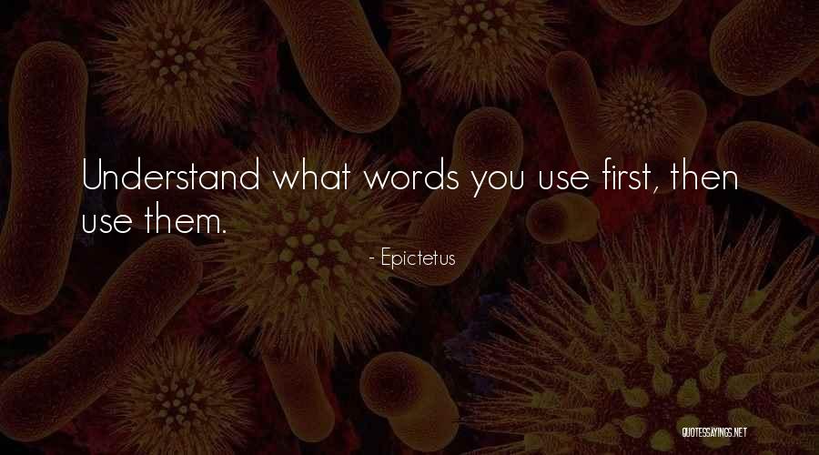 Ghiorzi Quotes By Epictetus