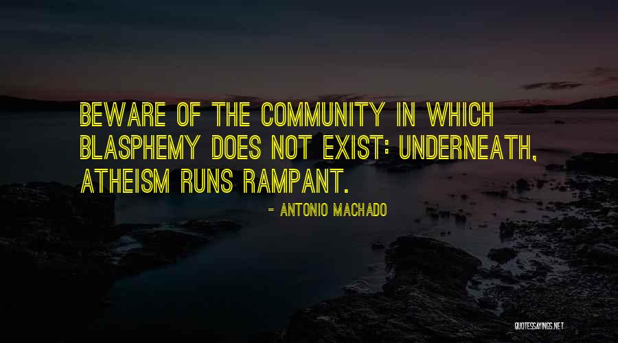 Ghiotta Style Quotes By Antonio Machado Ghiotta Style Quotes By Antonio Machado
