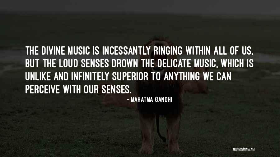Ghiotto Jacksonville Quotes By Mahatma Gandhi Ghiotto Jacksonville Quotes By Mahatma Gandhi