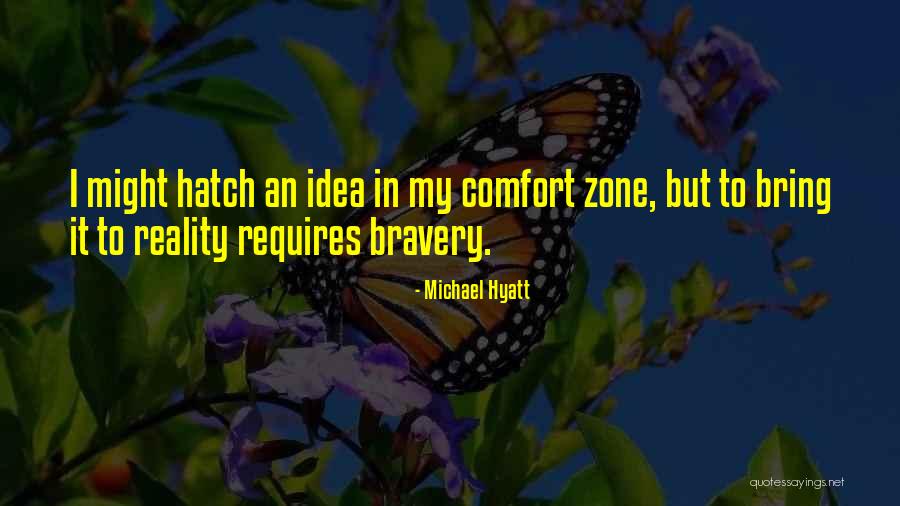 Ghiotto Jacksonville Quotes By Michael Hyatt Ghiotto Jacksonville Quotes By Michael Hyatt