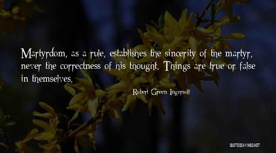 Ghiottonerie Quotes By Robert Green Ingersoll Ghiottonerie Quotes By Robert Green Ingersoll