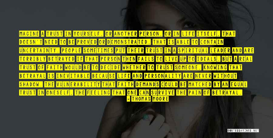 Ghiozdan Adidas Quotes By Thomas Moore Ghiozdan Adidas Quotes By Thomas Moore