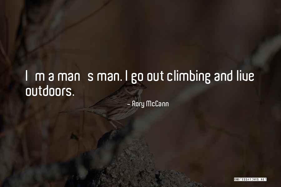 Ghiozdane Quotes By Rory McCann Ghiozdane Quotes By Rory McCann