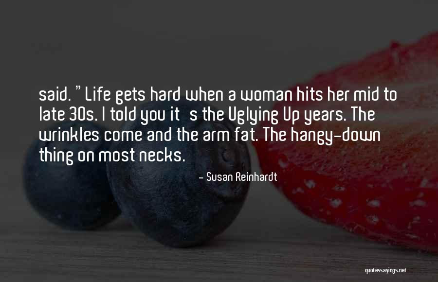 Ghiozdane Quotes By Susan Reinhardt Ghiozdane Quotes By Susan Reinhardt