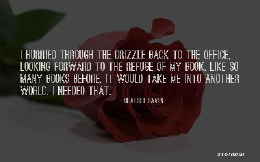 Ghirlande Luminoase Quotes By Heather Haven Ghirlande Luminoase Quotes By Heather Haven