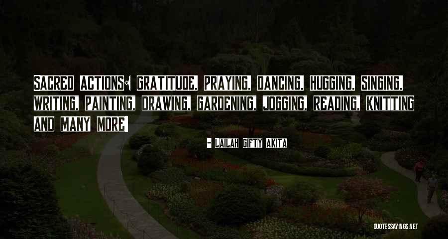 Ghirlande Luminoase Quotes By Lailah Gifty Akita Ghirlande Luminoase Quotes By Lailah Gifty Akita
