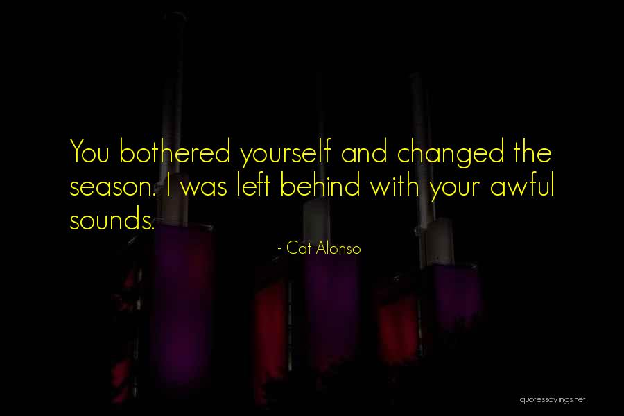 Ghirlsnduao Quotes By Cat Alonso Ghirlsnduao Quotes By Cat Alonso