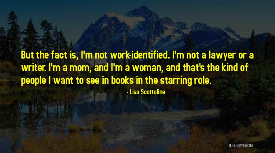 Ghirlsnduao Quotes By Lisa Scottoline Ghirlsnduao Quotes By Lisa Scottoline