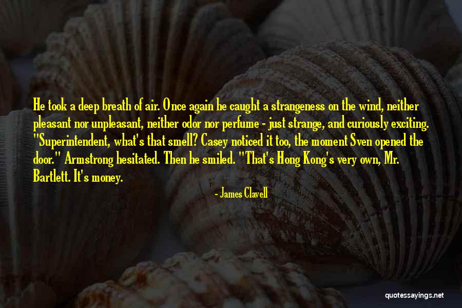Ghirmai Football Quotes By James Clavell Ghirmai Football Quotes By James Clavell