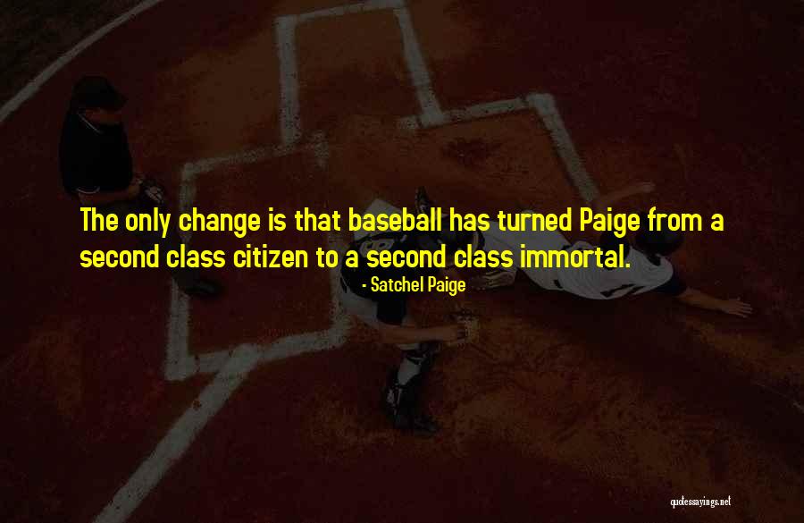 Ghirmai Football Quotes By Satchel Paige Ghirmai Football Quotes By Satchel Paige