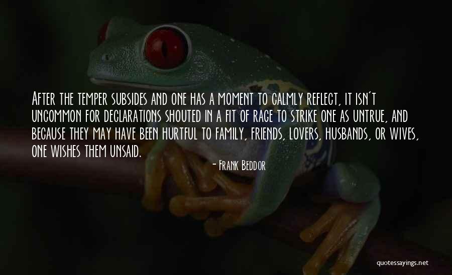 Ghiroh Agama Quotes By Frank Beddor Ghiroh Agama Quotes By Frank Beddor
