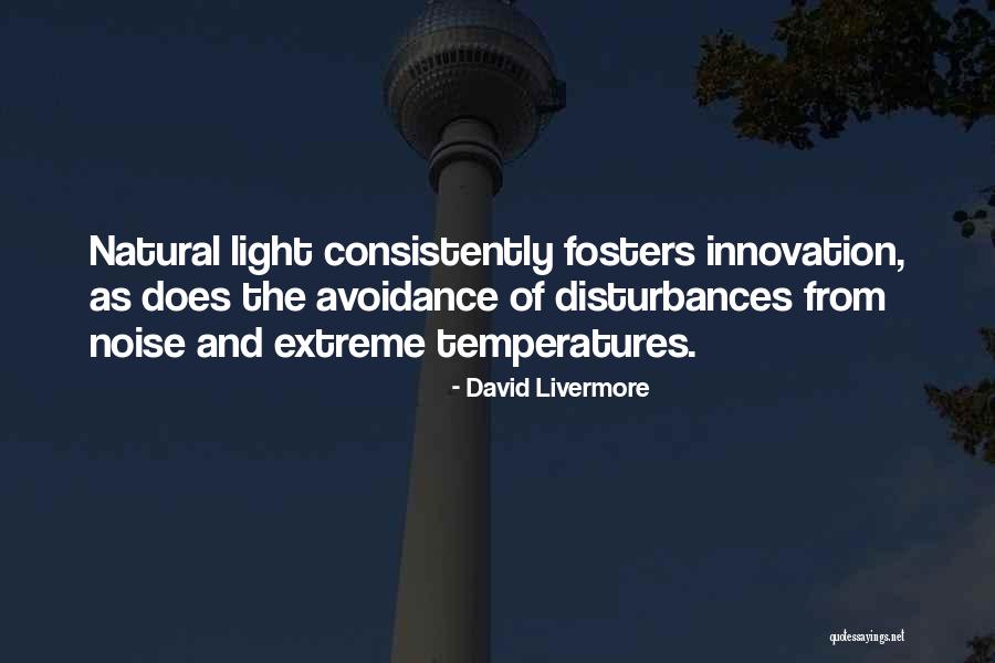 Ghirone Quotes By David Livermore Ghirone Quotes By David Livermore