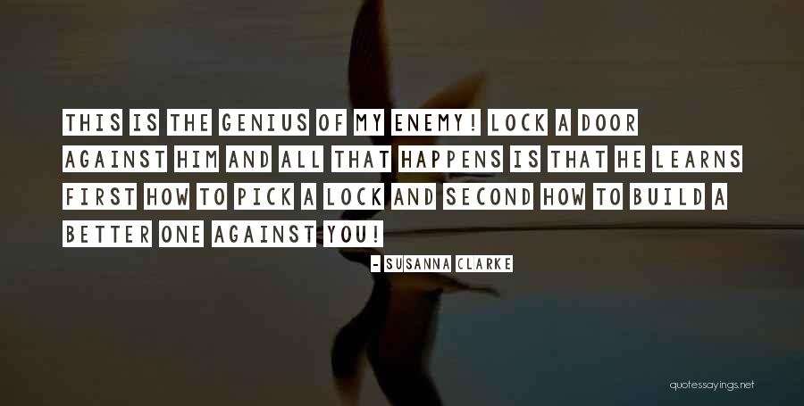 Ghirone Quotes By Susanna Clarke Ghirone Quotes By Susanna Clarke