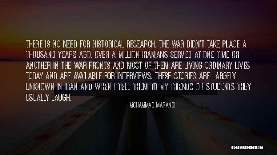 Ghiscari Designer Quotes By Mohammad Marandi Ghiscari Designer Quotes By Mohammad Marandi