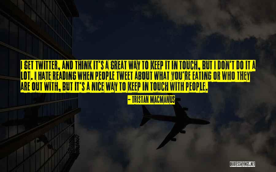 Ghiscari Designer Quotes By Tristan MacManus Ghiscari Designer Quotes By Tristan MacManus