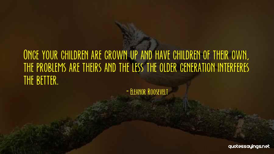 Ghiscari Quotes By Eleanor Roosevelt Ghiscari Quotes By Eleanor Roosevelt